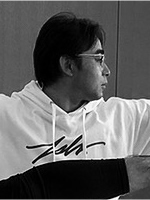 スクール生の声