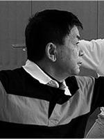 スクール生の声